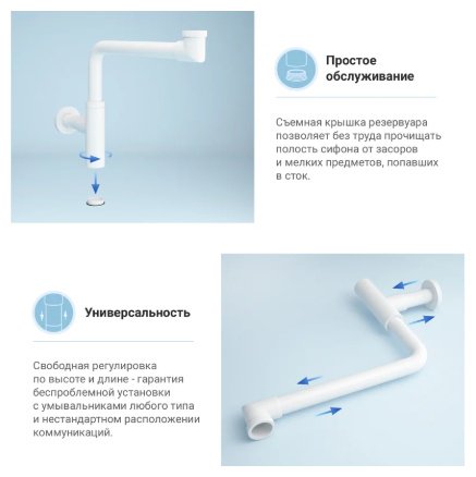 Раковина Wellsee 201004975 накладная прямоугольная 46, керамика - ForteMarket Раковина Wellsee 201004975 накладная прямоугольная 46, керамика купить,0
