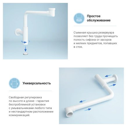 Раковина Wellsee 201004975 накладная прямоугольная 46, керамика купить,NaN
