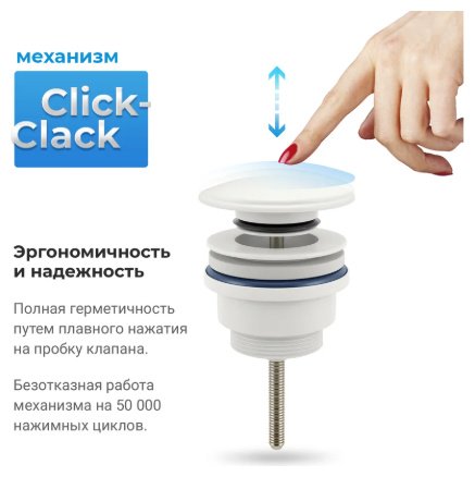 Раковина Wellsee 201004975 накладная прямоугольная 46, керамика - ForteMarket Раковина Wellsee 201004975 накладная прямоугольная 46, керамика купить,0