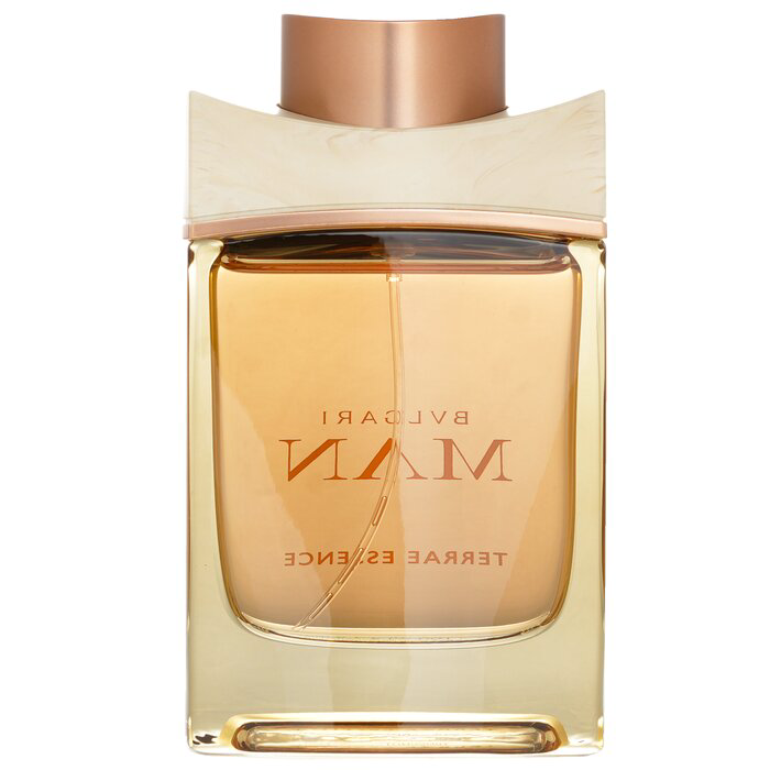 Парфюмерная вода Bvlgari Man Terrae Essence 60ml купить,0