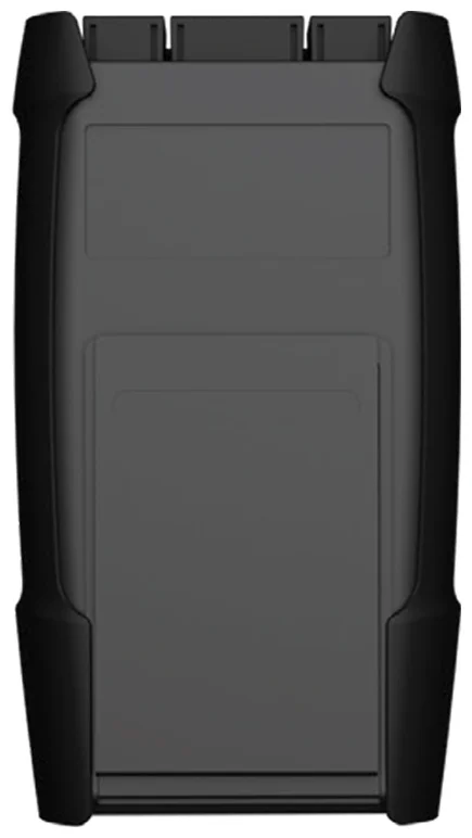 Рефлектометр Inno VIEW300 черный