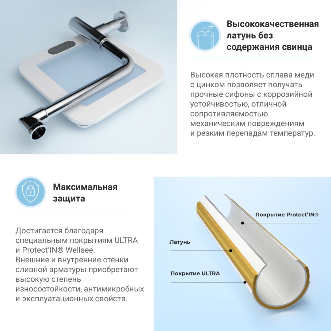 Раковина Wellsee 201002941, Graceful Pro подвесная прямоугольная 42, фаянс купить,0