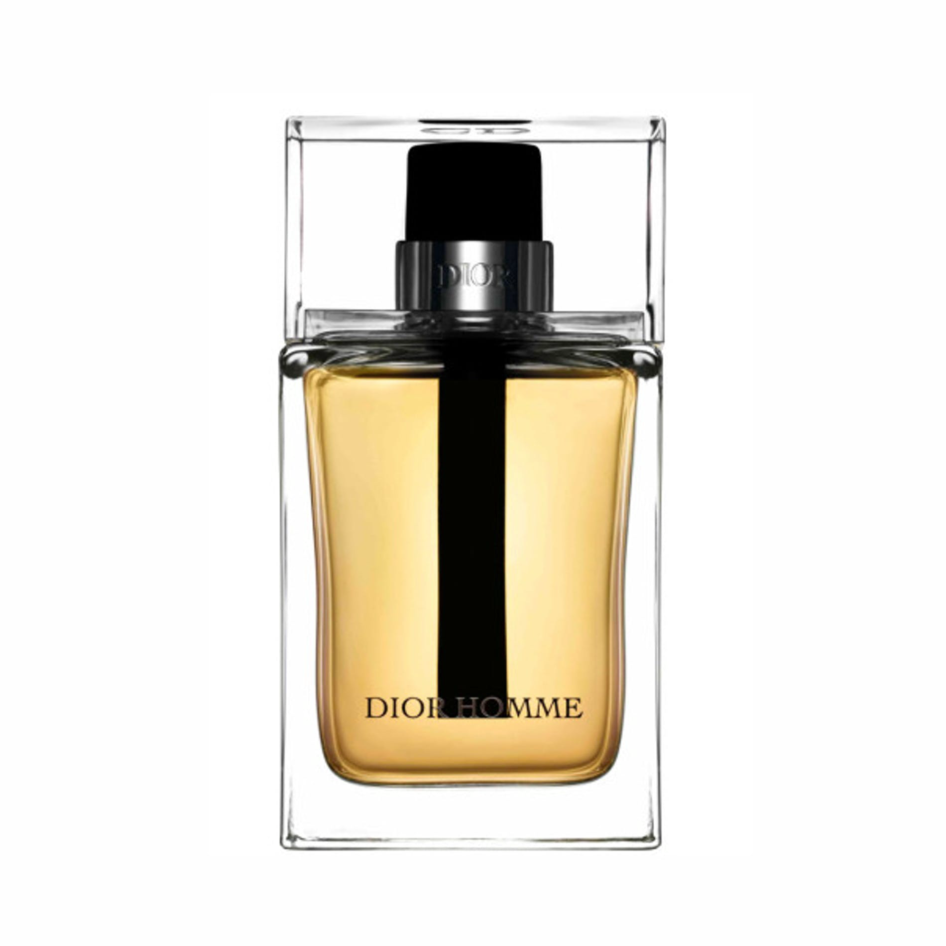 Туалетная вода Christian Dior Homme 10ml купить,NaN