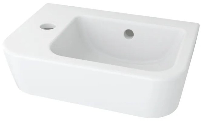 Раковина Lavinia Boho 21520922, Комплект 2 в 1 Lavinia Boho One (состоит из 33310001L, 182131000), цвет золото накладная прямоугольная 24.5, фарфор - ForteMarket Раковина Lavinia Boho 21520922, Комплект 2 в 1 Lavinia Boho One (состоит из 33310001L, 182131000), цвет золото накладная прямоугольная 24.5, фарфор купить,70500
