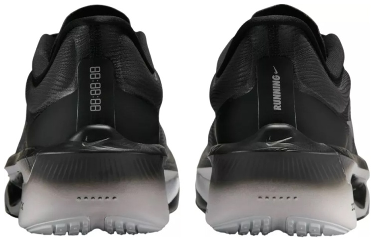 Кроссовки Nike Zoom fly 6 FN8454-001 черный 10.5 44.5 купить,NaN