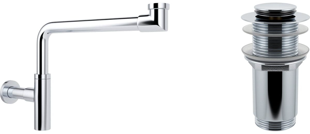 Раковина Lavinia Boho Bathroom Sink 21520153 накладная прямоугольная 34, санфарфор купить,NaN