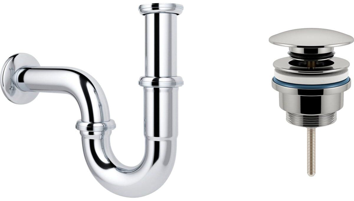 Раковина Lavinia Boho Bathroom Sink 21520218 накладная квадратная 40, санфарфор купить,NaN