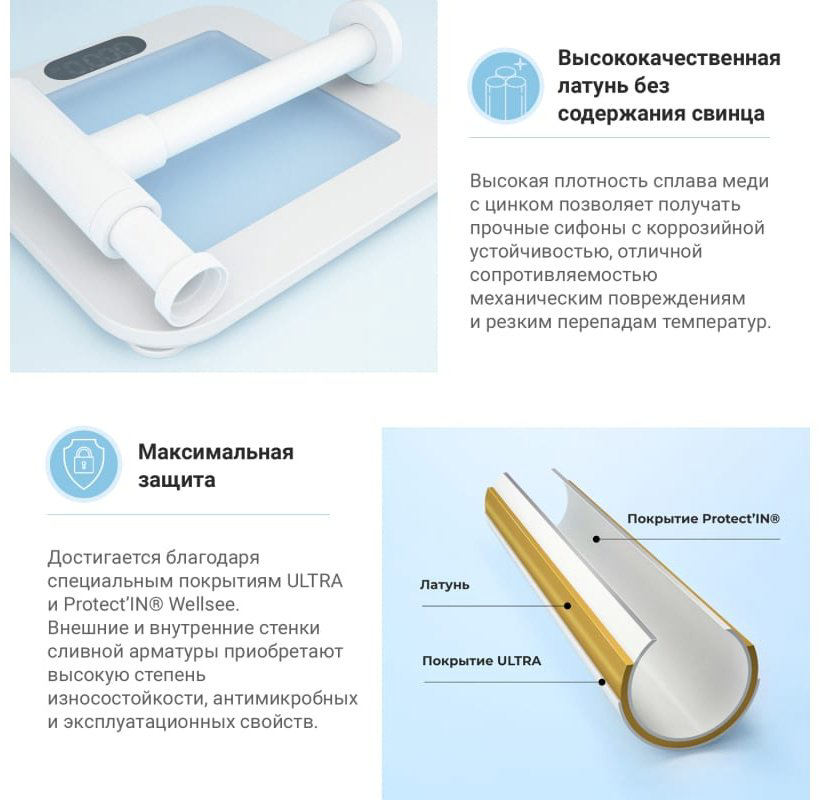 Раковина Lavinia Boho 21520260 накладная квадратная 40, фарфор купить,NaN