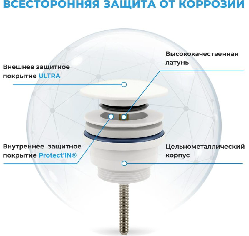Раковина Lavinia Boho 21520260 накладная квадратная 40, фарфор купить,NaN