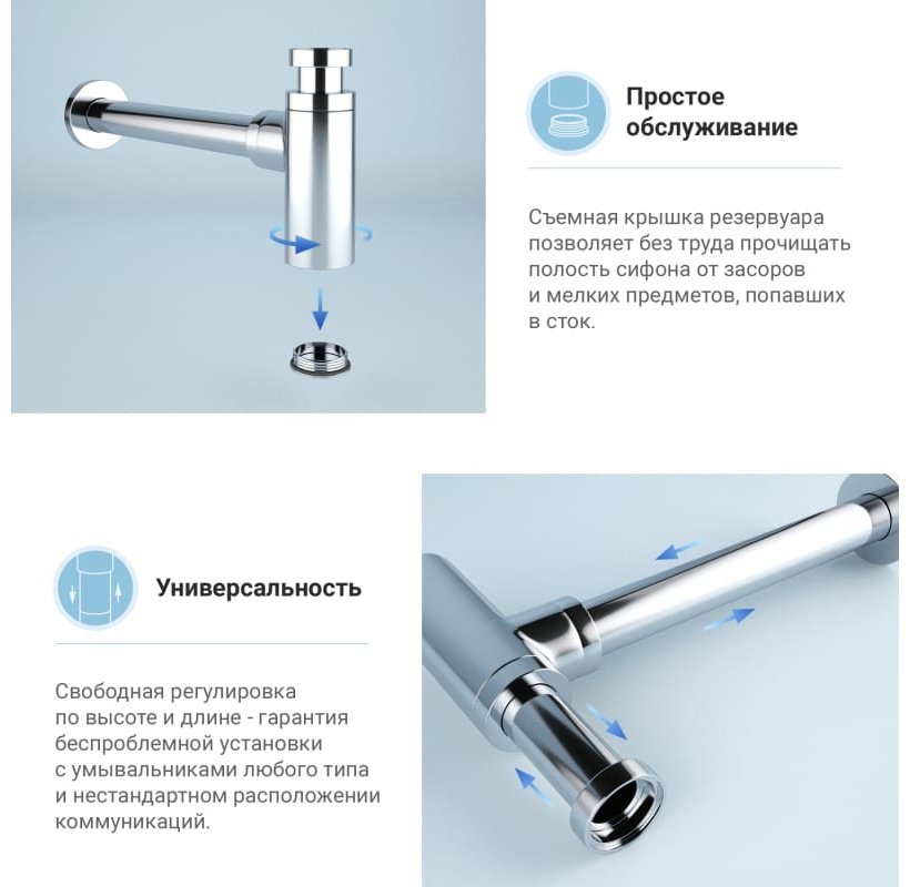 Раковина Wellsee 201001051 накладная овальная 40, керамика купить,0