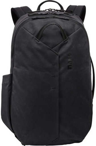 Рюкзак Thule Aion TATB128 28L Black