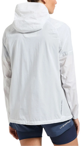 Куртка La Sportiva Q57004646 Pocketshell Jkt W L Chalk-Night Sky - ForteMarket Куртка La Sportiva Q57004646 Pocketshell Jkt W L Chalk-Night Sky купить,0