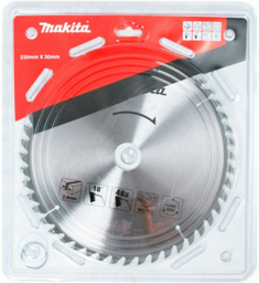 Makita D-51471 235x30