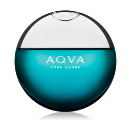 Туалетная вода Bvlgari Aqua Pour Homme T 100ml - ForteMarket