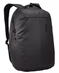 Рюкзак для ноутбука Thule Tact TACTBP116 21L Black
