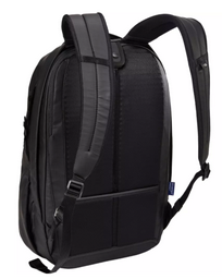 Рюкзак для ноутбука Thule Tact TACTBP116 21L Black