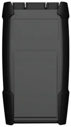 Рефлектометр Inno VIEW300 черный