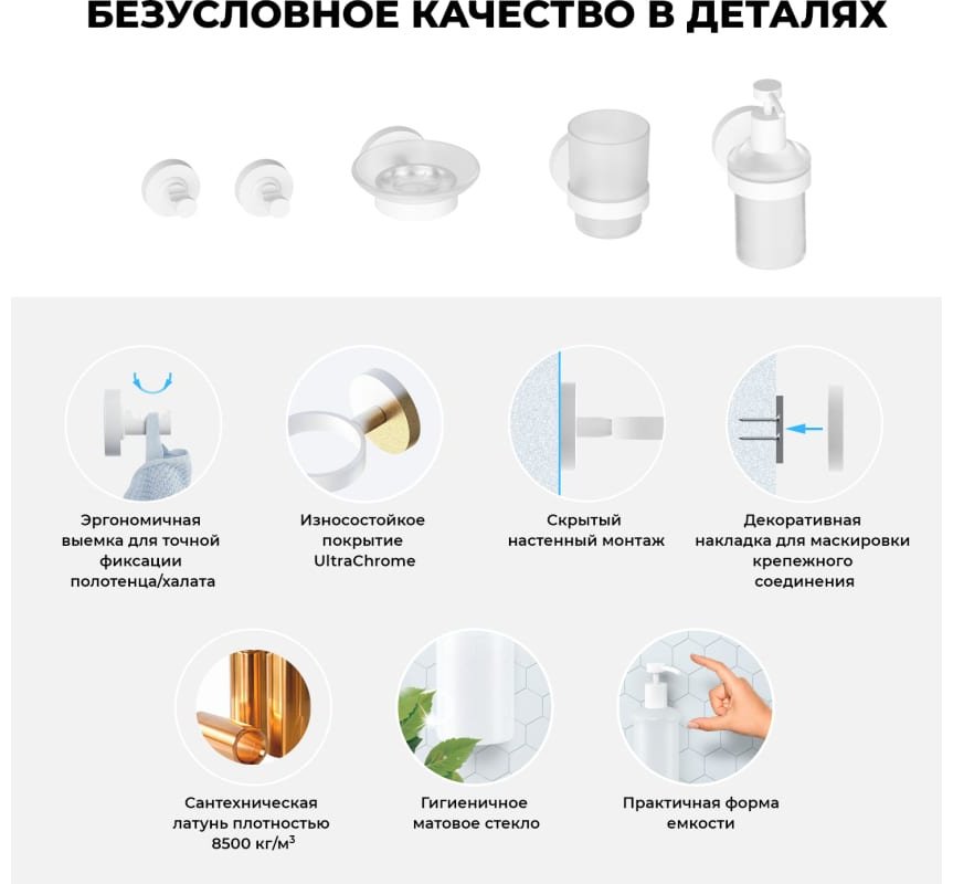 Раковина Wellsee 202000380 накладная овальная 39.8, искусственный камень купить,NaN