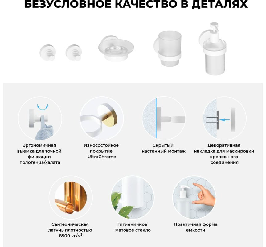 Раковина Wellsee 202000380 накладная овальная 39.8, искусственный камень купить,NaN