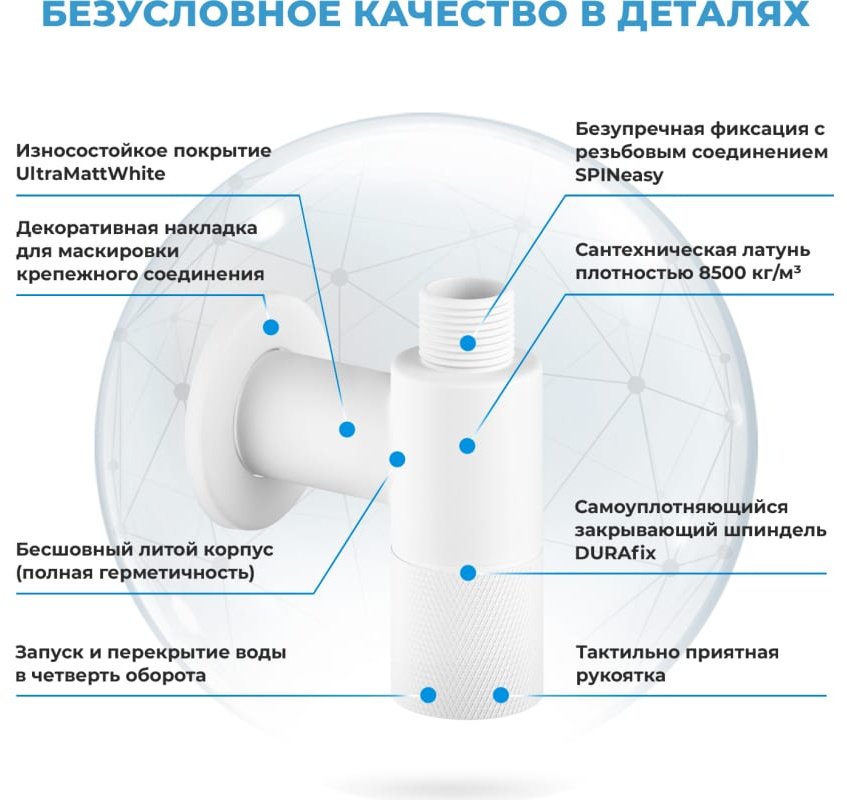 Раковина Wellsee 202000380 накладная овальная 39.8, искусственный камень купить,NaN