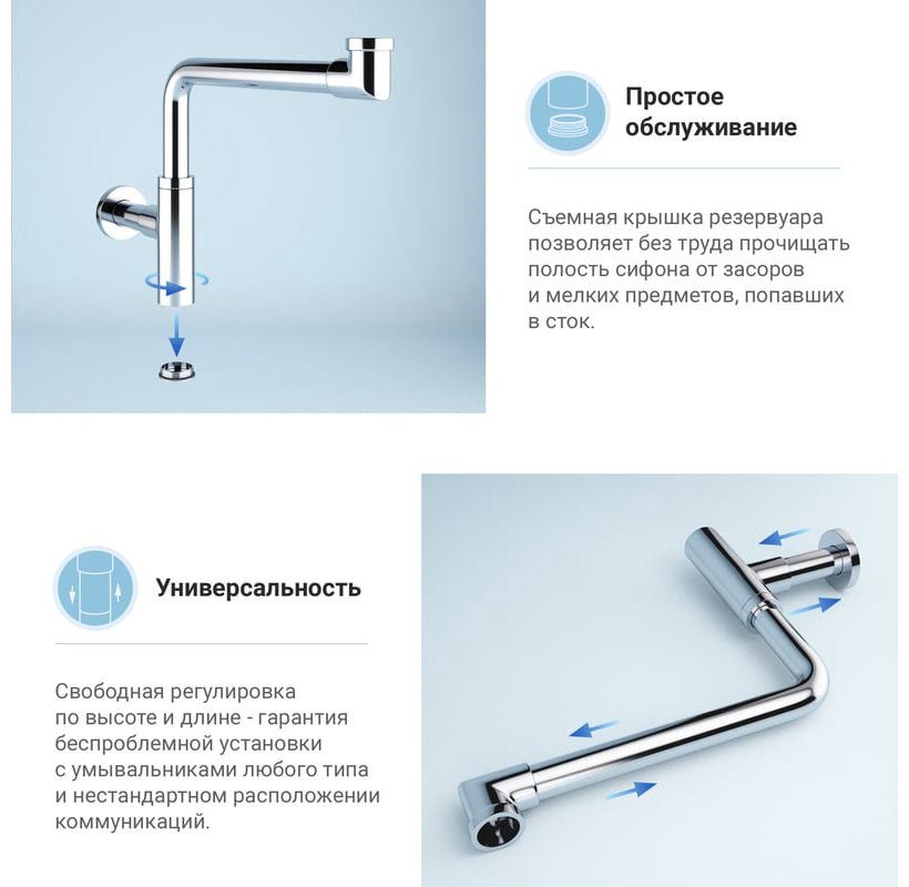 Раковина Wellsee 201004921 подвесная прямоугольная 46, фаянс купить,NaN