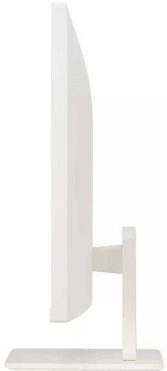 Монитор 31.5" LG 32SR50F-W 32SR50F-W.ARUZ белый - ForteMarket Монитор 31.5" LG 32SR50F-W 32SR50F-W.ARUZ белый купить,0