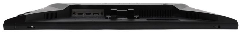 Монитор ASUS TUF Gaming VG279Q1A 90LM05X0-B05170 черный - ForteMarket Монитор ASUS TUF Gaming VG279Q1A 90LM05X0-B05170 черный купить,0
