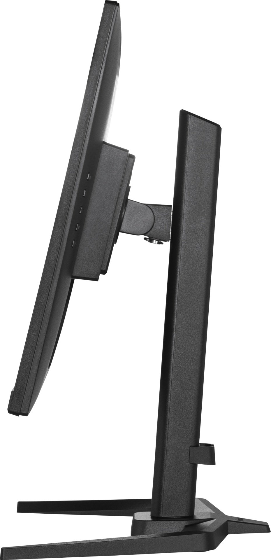 Монитор 27" Iiyama GB2770HSU-B5 черный - ForteMarket Монитор 27" Iiyama GB2770HSU-B5 черный купить,0