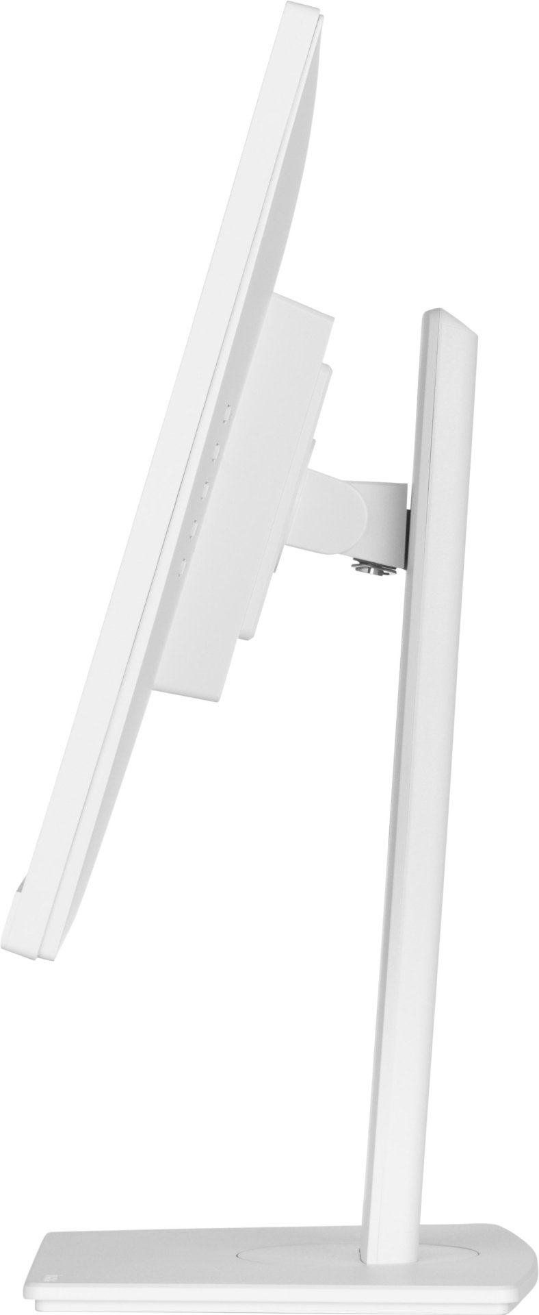 Монитор 27&#34; Iiyama XUB2792QSU-W6 белый купить,0