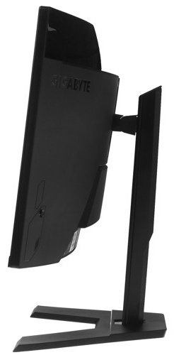 Монитор GIGABYTE G34WQC A-EK черный - ForteMarket Монитор GIGABYTE G34WQC A-EK черный купить,0