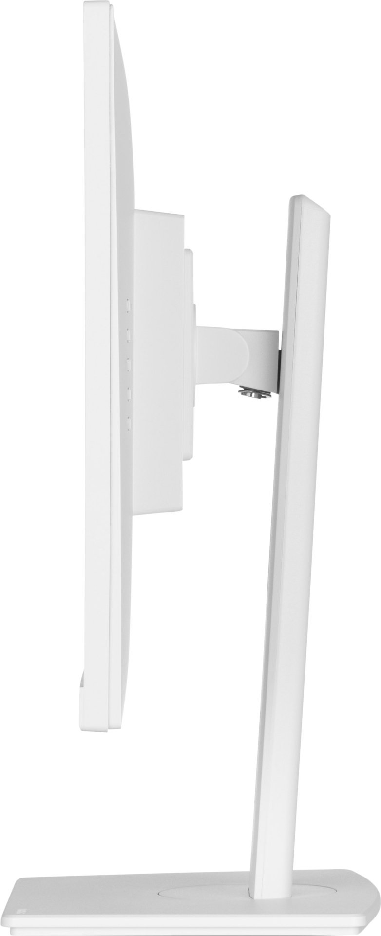 Монитор 27&#34; Iiyama XUB2792QSU-W6 белый купить,0