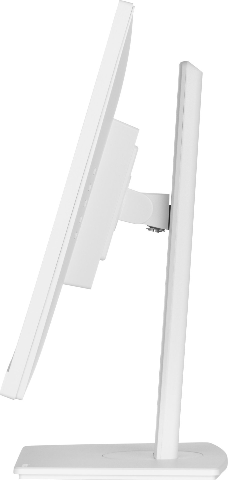Монитор 27&#34; Iiyama XUB2792QSU-W6 белый купить,0