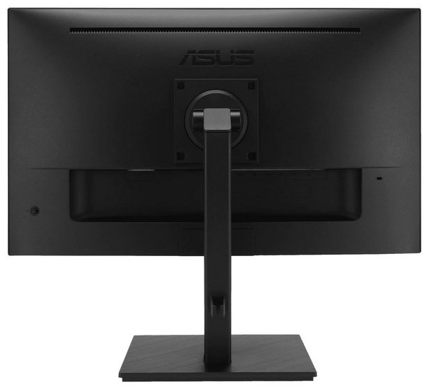 Монитор 27&#34; ASUS VA27ACFSN 90LM06GJ-B01170 черный купить,0