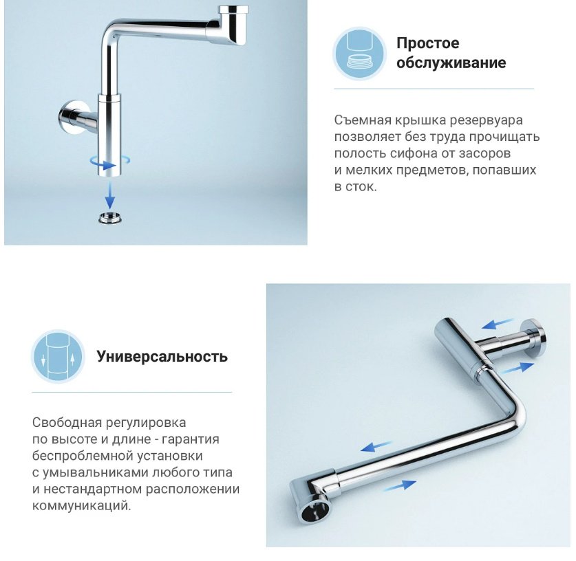 Раковина Wellsee FreeDom 201007000 подвесная прямоугольная 46, фаянс купить,0
