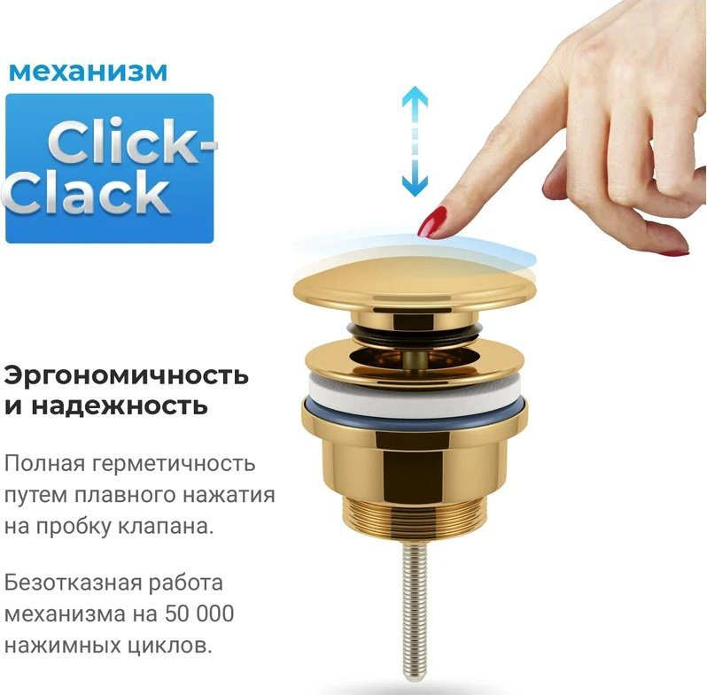 Раковина Wellsee 201004983, FreeDom накладная прямоугольная 46, фаянс купить,NaN