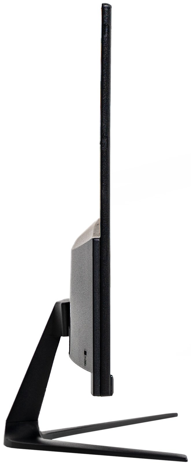 Монитор 21.5" VEGA VHF215-100CA черный - ForteMarket Монитор 21.5" VEGA VHF215-100CA черный купить,0