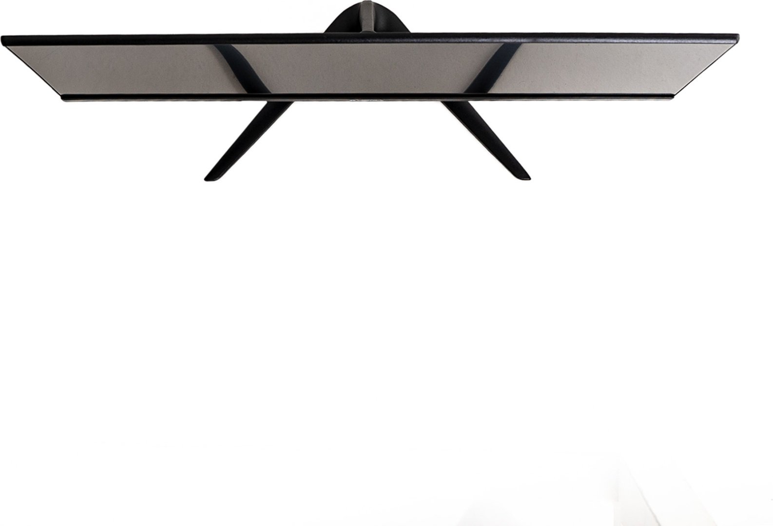 Монитор 21.5" VEGA VHF215-100CA черный - ForteMarket Монитор 21.5" VEGA VHF215-100CA черный купить,0