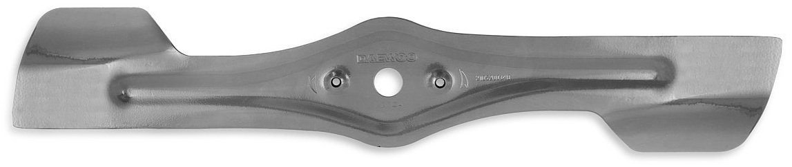 Daewoo нож DLM 460 1 шт - ForteMarket Daewoo нож DLM 460 1 шт купить,0