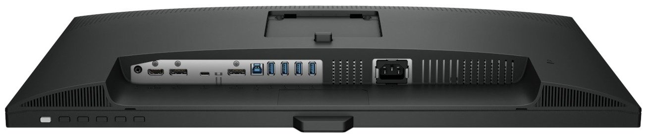 Монитор BenQ PD2705Q черный купить,0