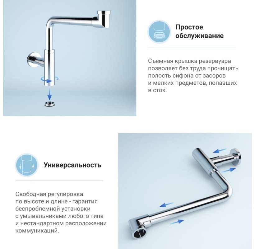 Раковина Wellsee 201006536 накладная прямоугольная 36, керамика купить,0