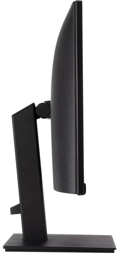Монитор ASUS VP349CGL 90LM07A3-B01170 черный купить,0