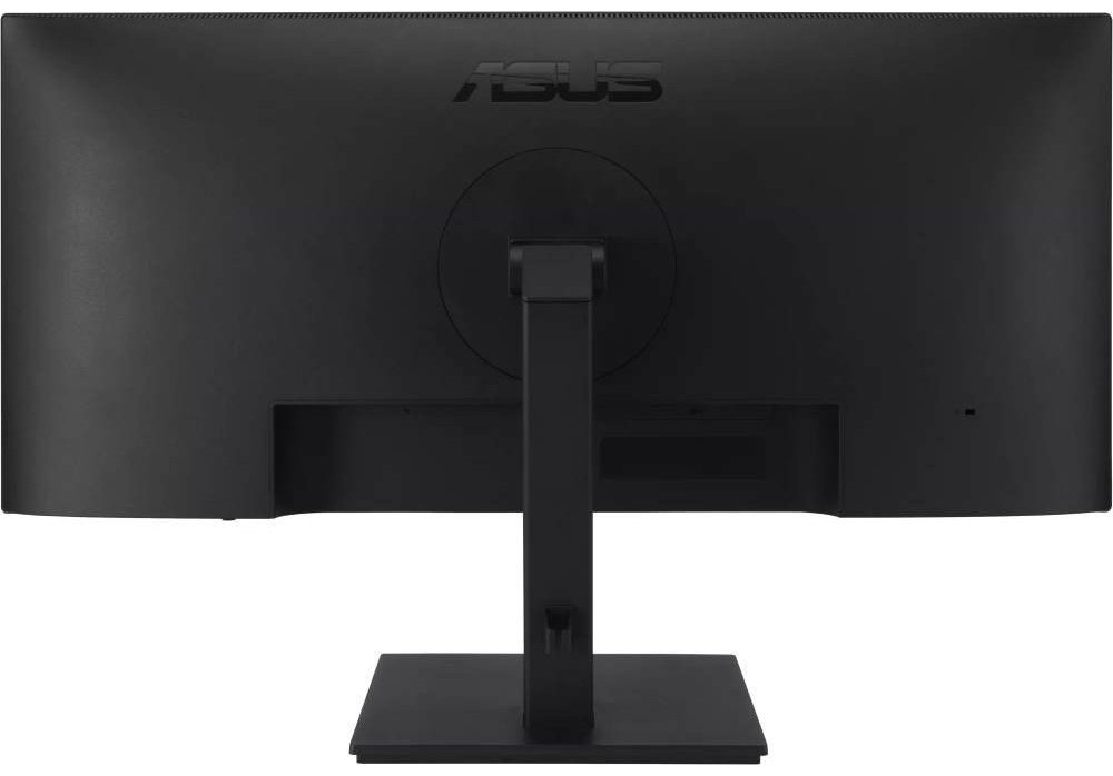 Монитор ASUS VP349CGL 90LM07A3-B01170 черный купить,0