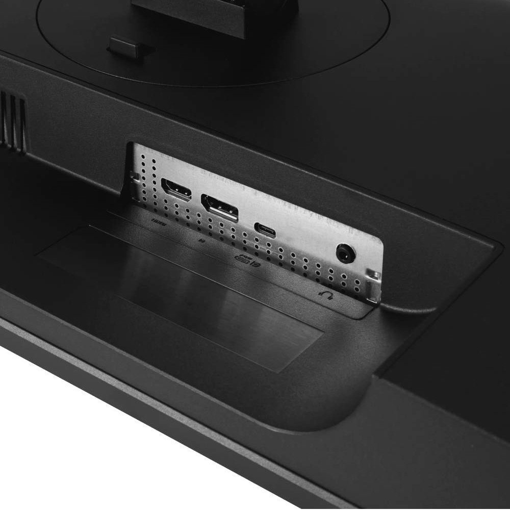 Монитор ASUS VP349CGL 90LM07A3-B01170 черный купить,0