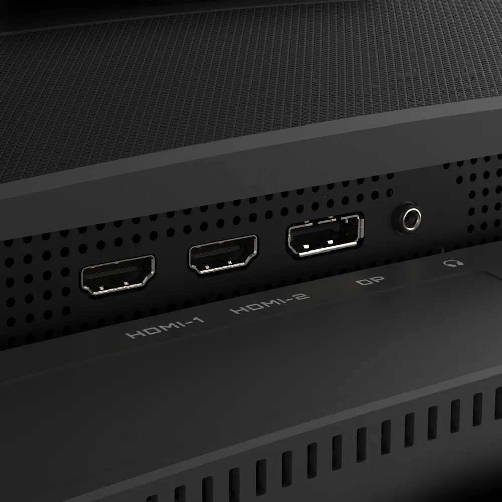 Монитор 34&#34; GIGABYTE GS34WQC EK черный купить,0