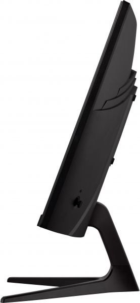 Монитор Viewsonic VX2418C черный - ForteMarket Монитор Viewsonic VX2418C черный купить,0