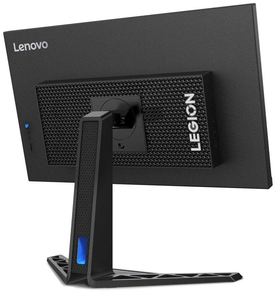 Монитор Lenovo Y27qf-30 черный - ForteMarket Монитор Lenovo Y27qf-30 черный купить,0