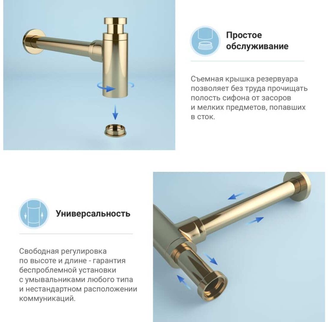Раковина Wellsee 201002378Chalice Perfection накладная круглая 42, фаянс - ForteMarket Раковина Wellsee 201002378Chalice Perfection накладная круглая 42, фаянс купить,0