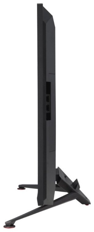 Монитор ASUS ROG Swift PG38UQ 90LM08M0-B01170 черный купить,0
