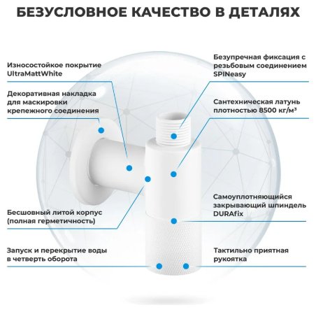 Раковина Wellsee 201004420 накладная прямоугольная 36, керамика купить,0