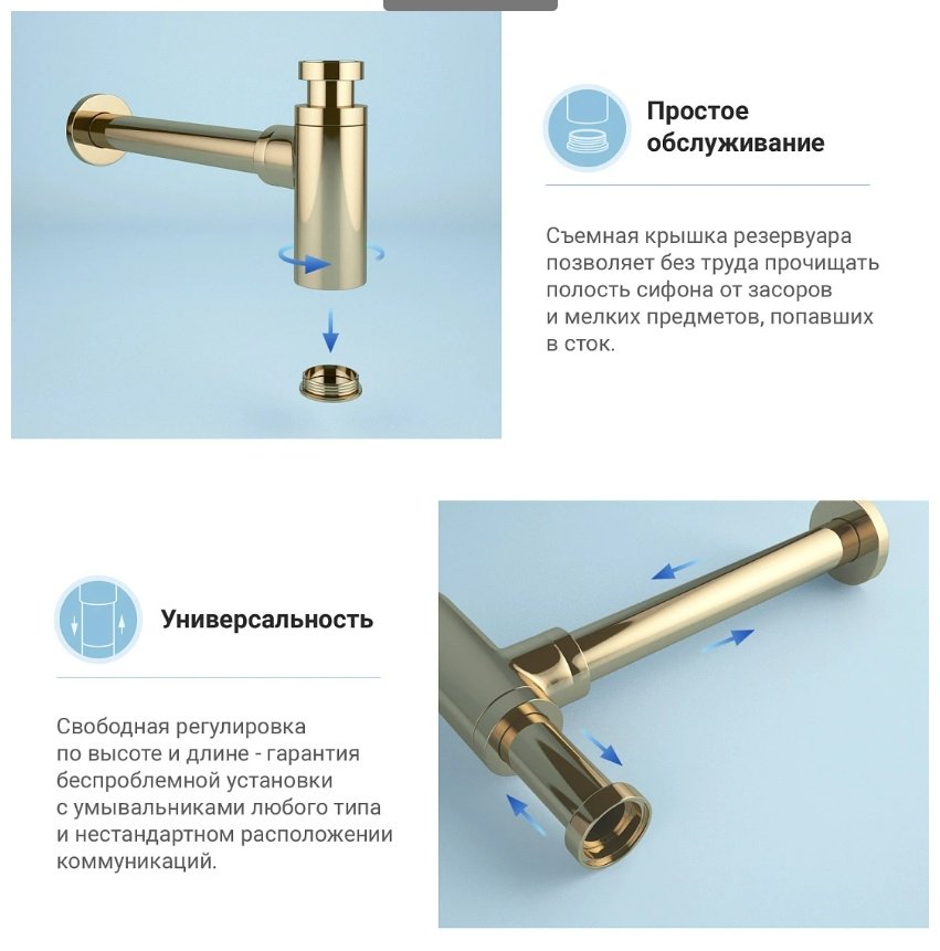 Раковина Wellsee 201004433, Pure BY Wellsee накладная прямоугольная 36, фаянс купить,0